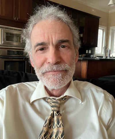 Dr. Paul Schwartz - Psychiatrist in West Chester, Ohio